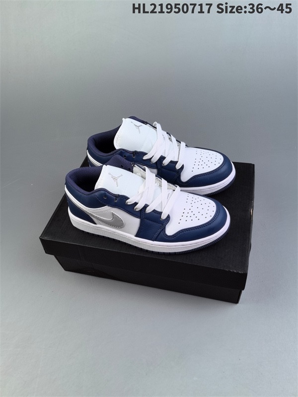 women air jordan 1 shoes 2024-9-5-019